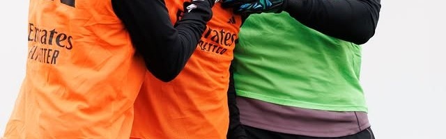 九游体育-库尔图瓦祝福罗德里戈：加油，我的朋友！我们都会支持你，帮助你