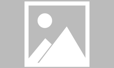 九游体育登录入口-深耕体教融合 全国大学生拳击锦标赛搭建优质竞技平台|赛事|运动员|校园|参赛|体育