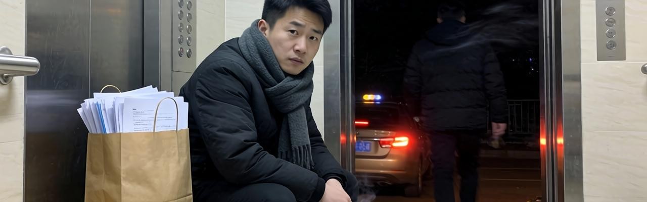 九游体育登录入口-我陪省里借调领导坐凉板凳，他调走前留话：省组织部缺人，你行