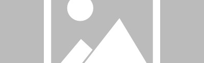 九游体育app下在-【体坛篮球秀】胖揍黄蜂 步行者为何被奇才揍成胖子