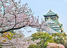 九游体育登录入口-【篮谈11.30】连摆烂都遮不住勇士的狼子野心！