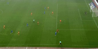 奥斯卡.gif