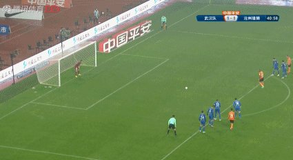 洛佩斯.gif