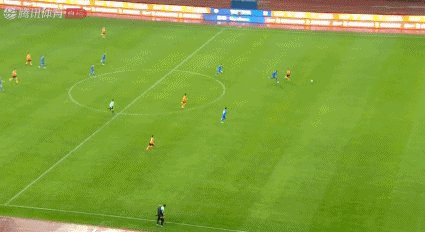 洛佩斯2.gif
