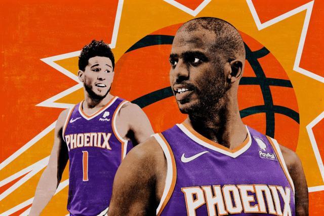 1625297837802044600.jpg chris_paul_suns_gfetty_ringer.0.jpg