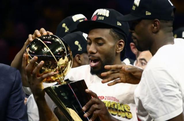 https___raptorsrapture.com_wp-content_uploads_getty-images_2018_08_1155819753-850x560.jpeg